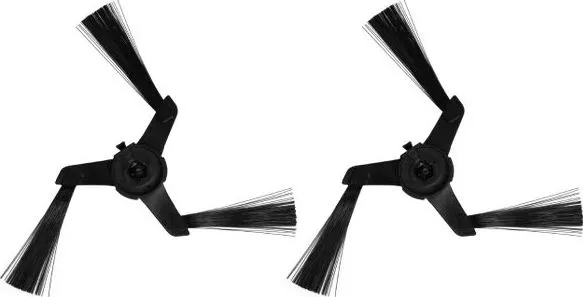 Бічна щітка iRobot 3i S10 Ultra Side Brushes