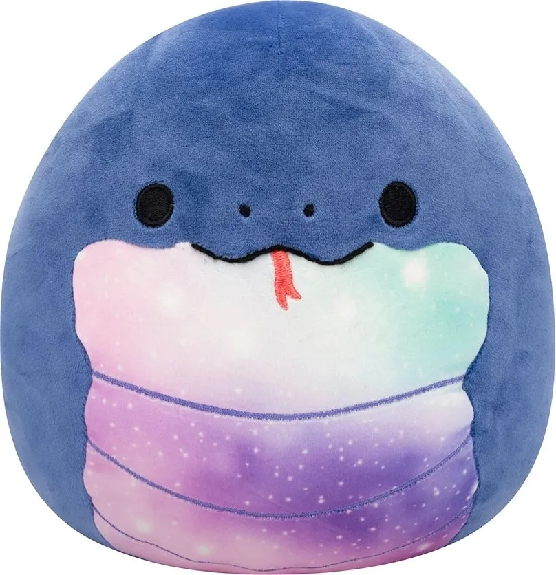 'O:0 V3@0H:0 SQUISHMALLOWS   /   (19 cm) (SQCR06582)