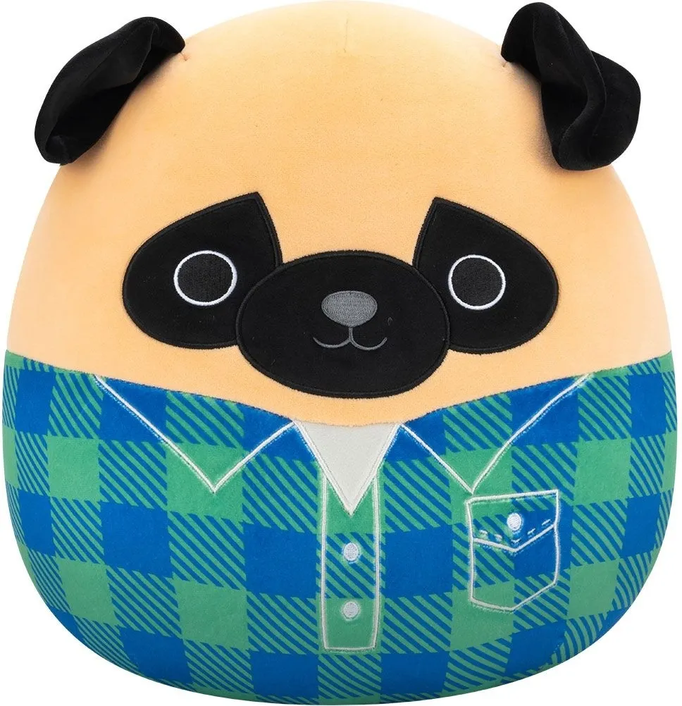 ' SQUISHMALLOWS (30 cm) (SQCR06622)