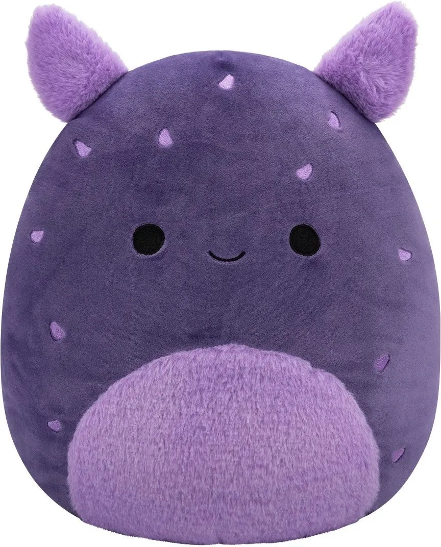 ' SQUISHMALLOWS (36 cm) (SQCR06741)