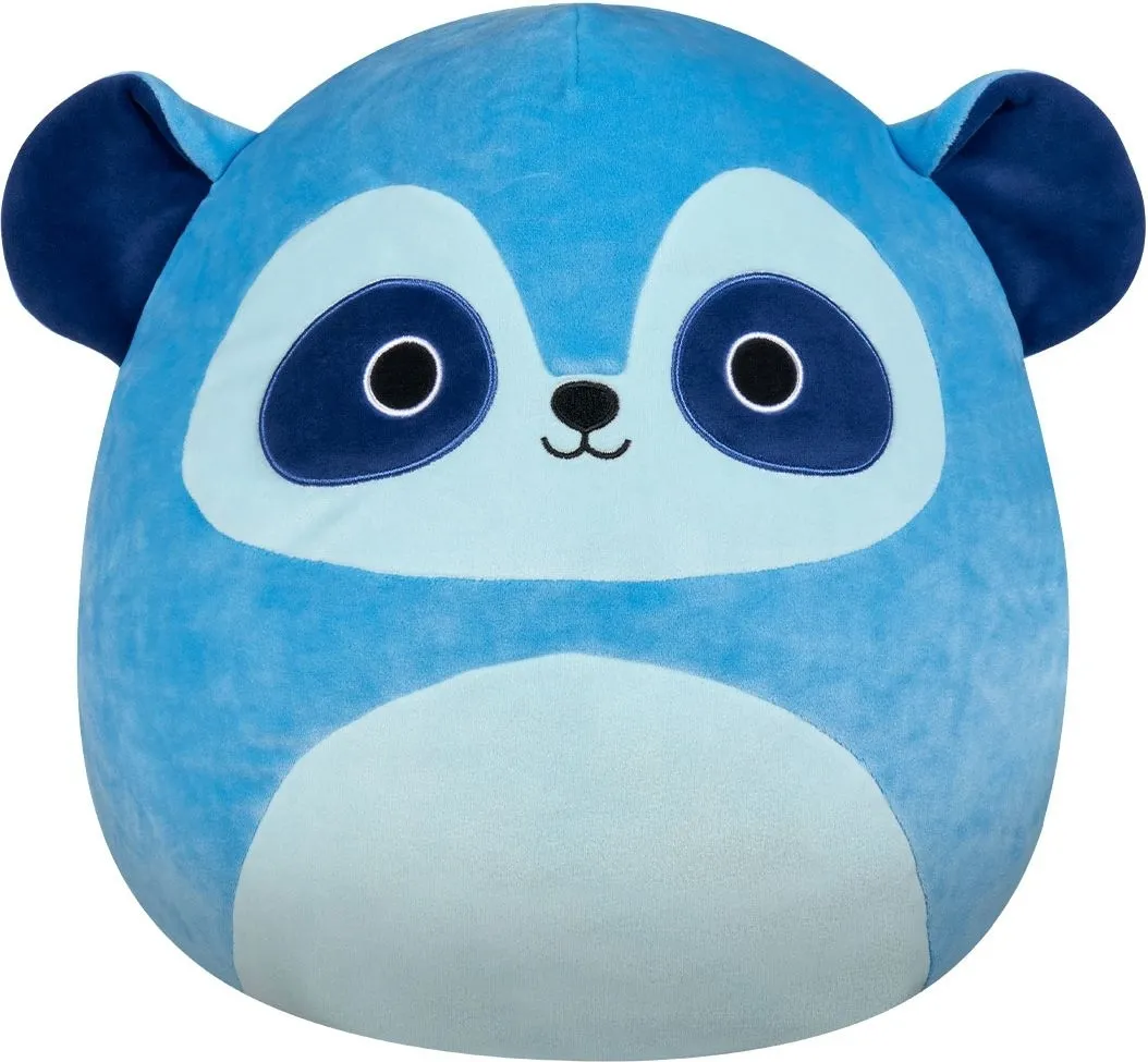 'O:0 V3@0H:0 SQUISHMALLOWS  !# " ,$ (36 cm) (SQCR06743)