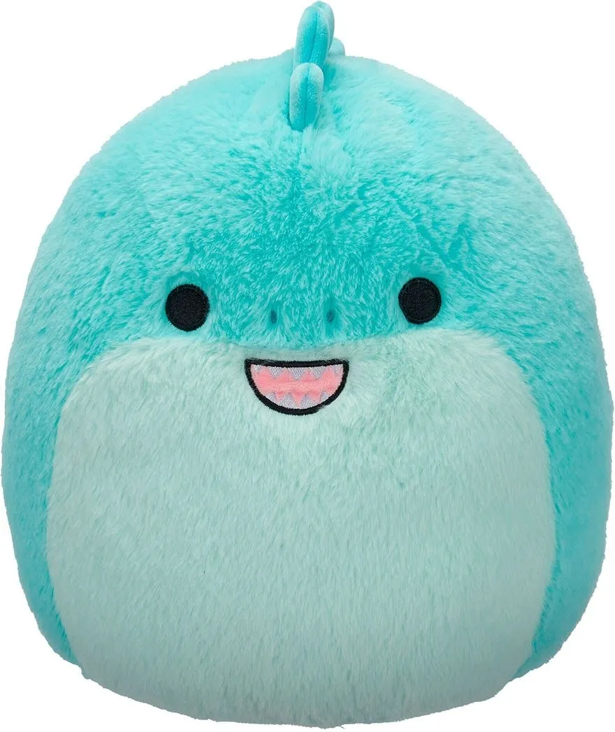 'O:0 V3@0H:0 SQUISHMALLOWS - # ,  (30 cm) (SQCR06755)
