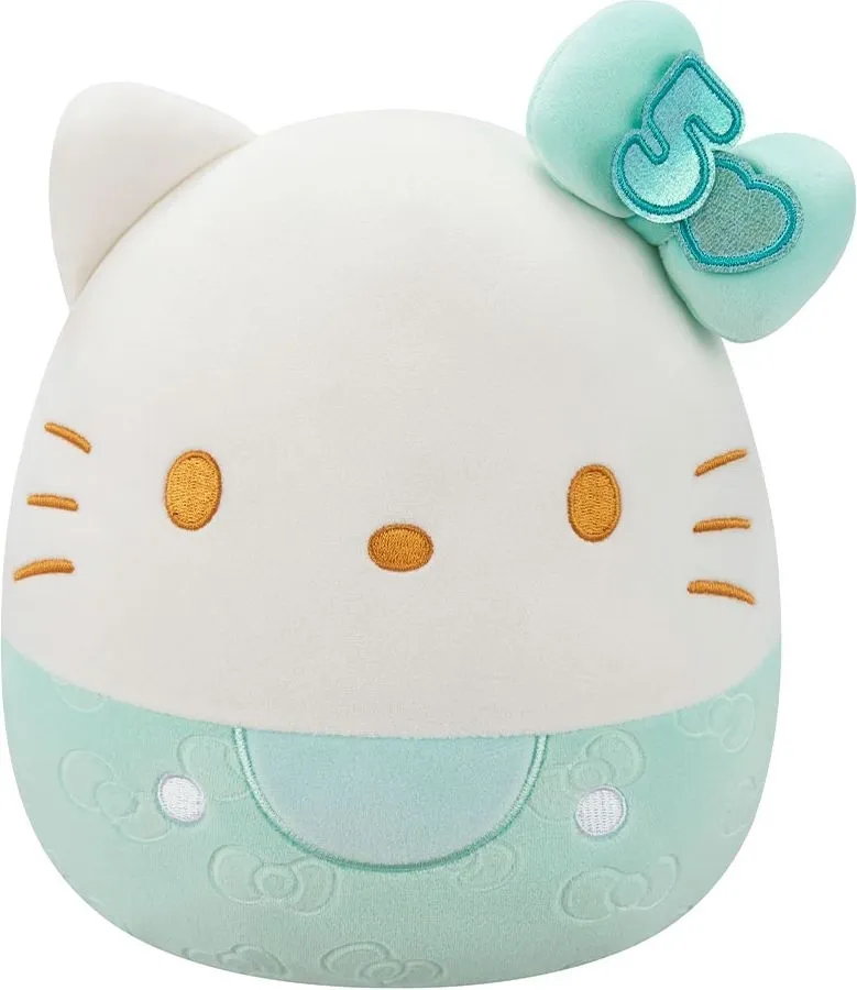 'O:0 V3@0H:0 SQUISHMALLOWS  % # ""  !    # (20 cm) (SQSN00498)