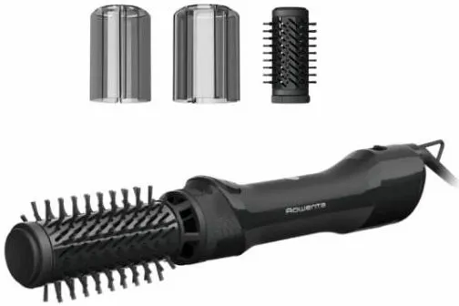 Фен-щітка Rowenta UB9520F0