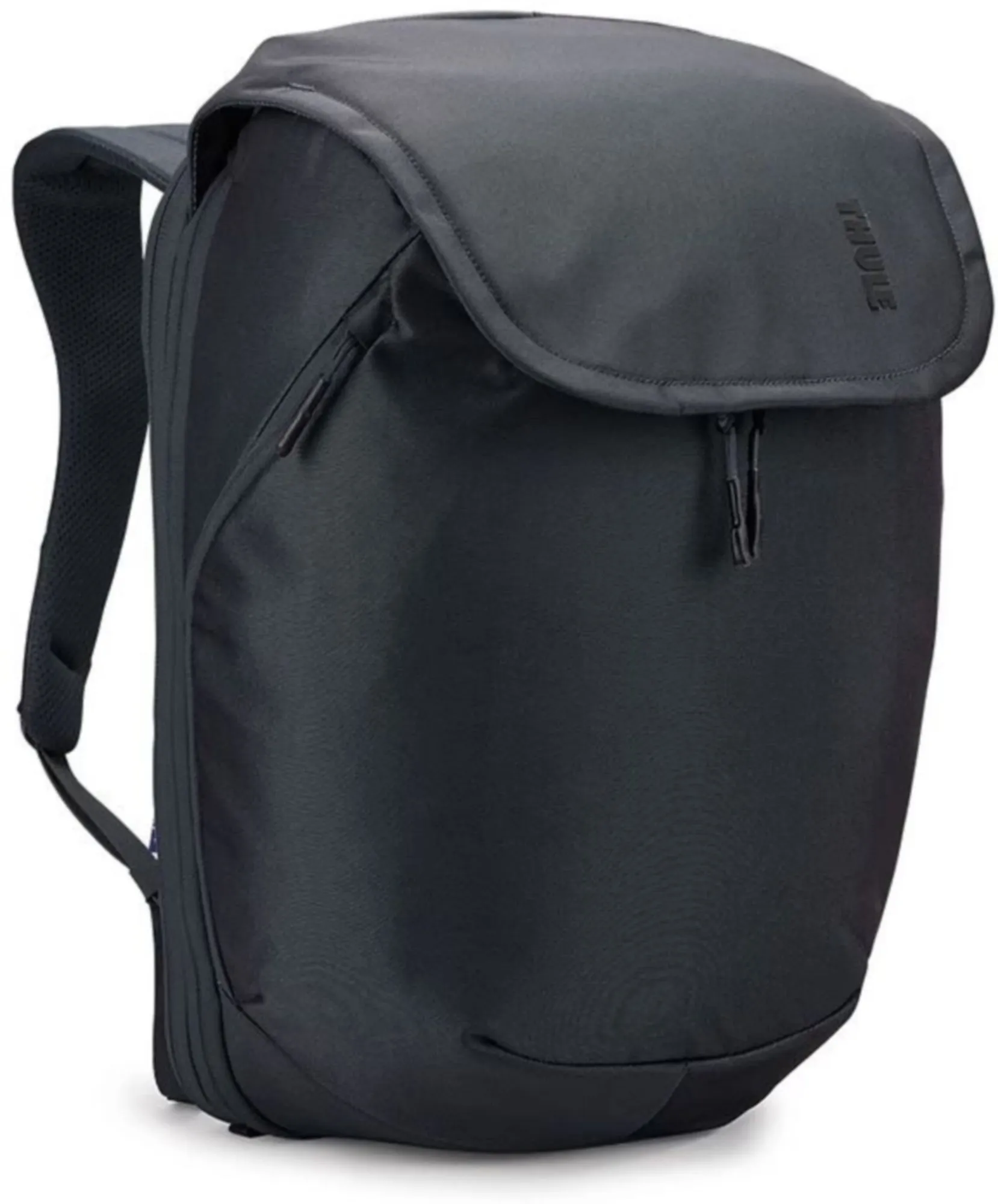 Дорожній рюкзак THULE Subterra 2 Expandable Backpack 26-32L TRVL (Dark Slate)