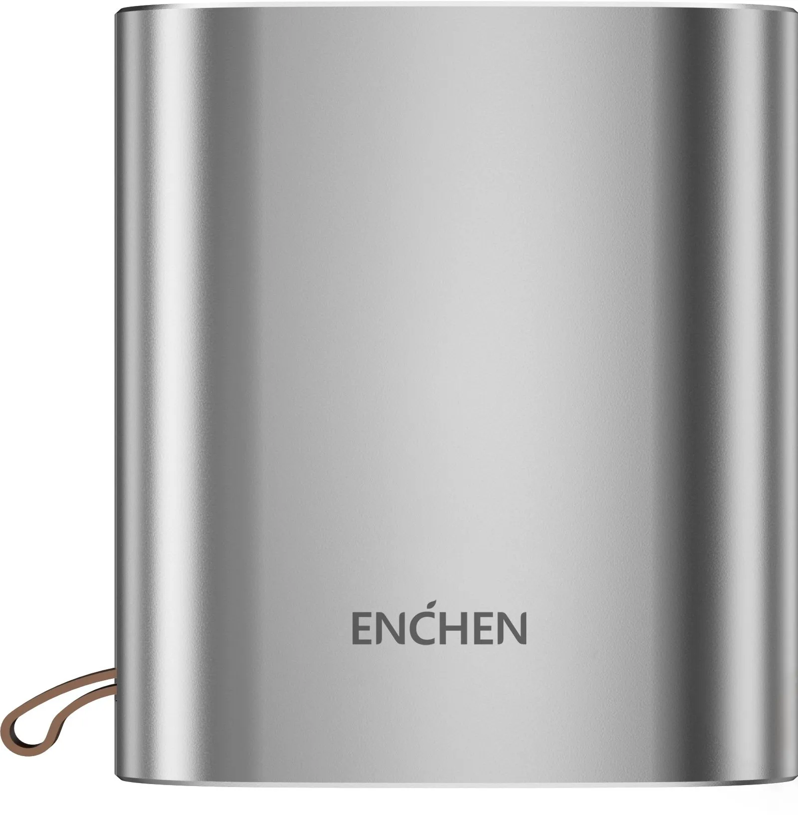 Електробритва Enchen Z4
