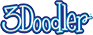 3Doodler