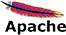 Apache