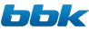 BBK