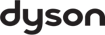 Dyson