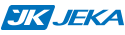 Jeka