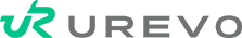 UREVO