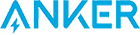 Anker