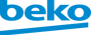 Beko