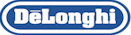 Delonghi