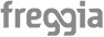 Freggia