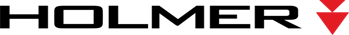 Hölmer