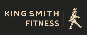 KingSmith