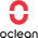 Oclean