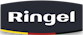 Ringel