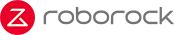 RoboRock