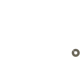 arrow_large