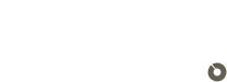 arrow_large_mob
