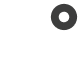 arrow_small