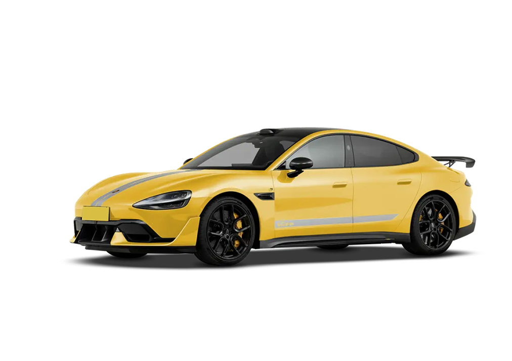 xiaomi_su7