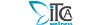 Продавец ITCA Wellness