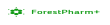 Продавец ForestPharm+