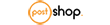 Продавец PostShop