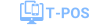 Продавець POS-T