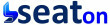 Продавец Seaton