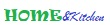 Продавец Home&Kitchen