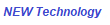 Продавец NEW Technology