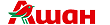 Продавец Auchan