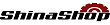 Продавец SHINASHOP