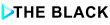 Продавец The Black