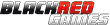 Продавец BlackRed Games