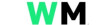 Продавець WM