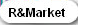 Продавец R&Market