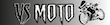 Продавець VS Moto