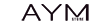 Продавец AYM shop