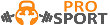 Продавец Магазин спортивного питания ProSport