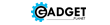 Продавець Gadget Planet