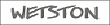 Продавец WETSTON