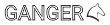 Продавец Ganger