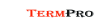 Продавец TermPro