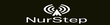 Продавец Nurstep